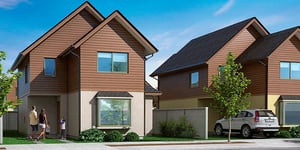 Proyecto Parque Zapallar de Inmobiliaria Galilea-1