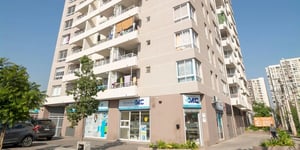 Proyecto Edificio Santa Maria de Inmobiliaria Nollagam-1