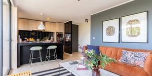 Proyecto Lo Ovalle 0330 de Inmobiliaria Pilares-1