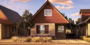 Proyecto Mirador de los Andes de Inmobiliaria Galilea-1