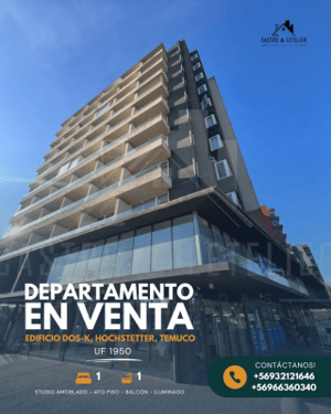p20254555p7u-1