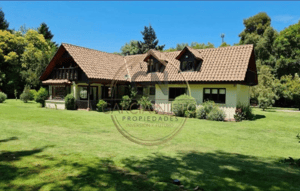 moderna-casa-ideal-para-familias-grandes-(141815)-1