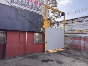 -3