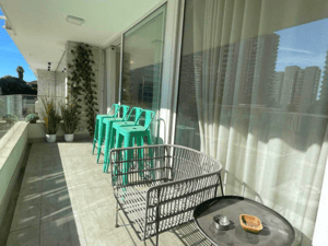 luminoso-hogar-e-impecable-estado-en-concon-(16-1