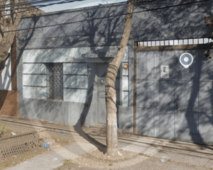 gran-porpiedad-en-venta-en-santiago-centro-(14-1