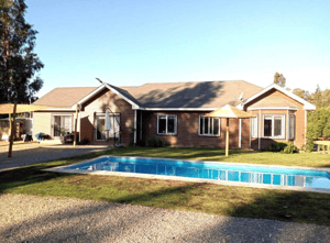 venta-parcela-5500mts-quilpue-1