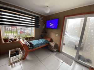 venta-casa-2hab-1ba-puerto-montt-1