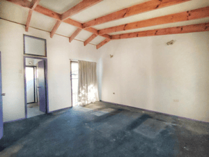 venta-casa-independiente-villa-alemana-norte-1