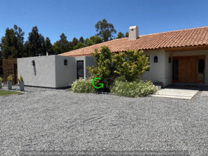 venta-casa-en-condominio-de-zapallar-en-curico-1