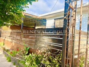 amplia-oficina-con-central-ubicacion-(86036)-1