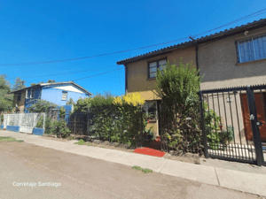 casa-venta-gran-terreno-para-remodelar-1