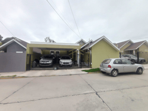 espectacular-casa-2-niveles-san-joaquin-(100837)-1
