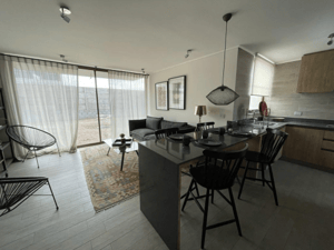 se-escuchan-ofertas!-impecable-townhouse-3d3b-1