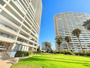 departamento-en-condominio-jardin-del-mar-(162421)-1