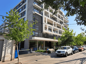 venta-oficina-3hab-1ba-providencia-1