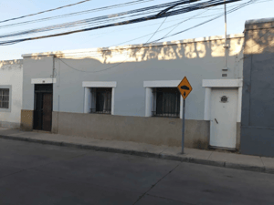 venta-casa-5hab-2ba-independencia-1