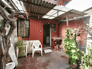 venta-casa-2hab-1ba-maipu-1