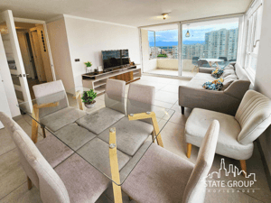 departamento-enjoy-coquimbo-3-dormitorios-75-m2-1