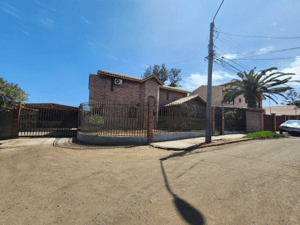 vive-la-comodidad-en-barrio-tranquilo-(164842)-1
