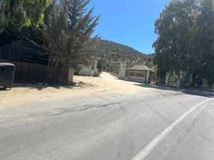 parcela-5000-m2-,-en-condominio-lomas-de-tapihu-1
