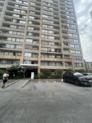 departamento-1