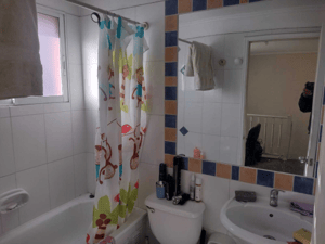 venta-casa-condominio-pte-alto-(166401)-1