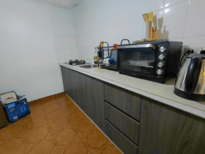 venta-casa-2hab-2ba-maipu-1