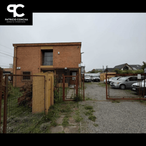 amplio-local-en-zona-estrategica-(166956)-1