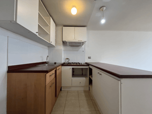 departamento-en-venta-en-valparaiso-sector-san--1