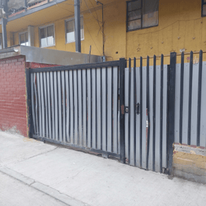 moderno-depto-con-excelente-conectividad-(167993)-1