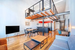 moderno-loft-en-zona-turistica-(168109)-1