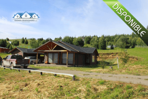 venta-casa-en-parcela,-sector-panguilemu-1
