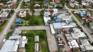 venta-terreno---sitio-625mts-cisnes-1