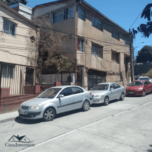 se-vende-amplia-propiedad-sector-taqueadero,-va-1