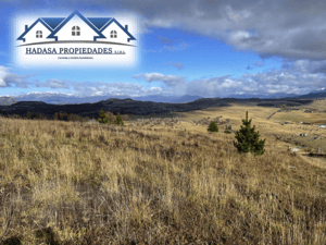 parcela-con-inmejorable-vista-al-lago-frio-1