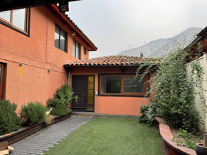 hermosa-casa-con-amplia-cocina-y-gran-patio-(16-1
