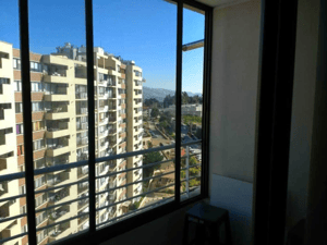 hermoso-departamento-en-valparaiso-(170015)-1