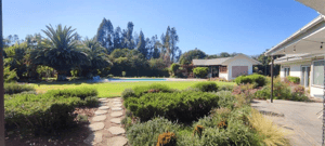 entorno-natural-y-tranquilidad,-seguridad-(156247)-1
