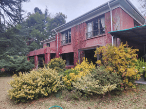 oportunidad!-subdivision-aprobada-(169993)-1
