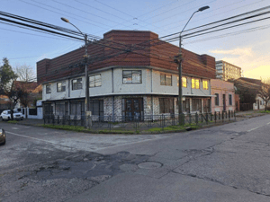 se-vende-gran-local-comercial-sector-centro-(1-1
