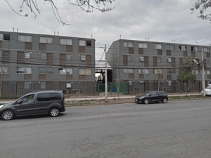 venta-departamento-3hab-1ba-la-florida-1