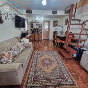 calida-y-amplia-casa-familiar-3d1b-(100917)-1