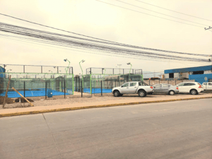 venta-terreno---sitio-1540mts-coquimbo-1