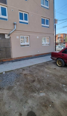 -3