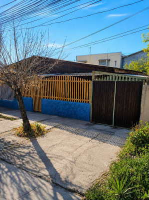 luminosidad-y-espacio-en-un-solo-lugar-(171208)-1