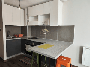 -3