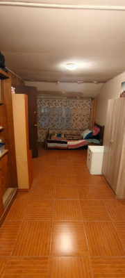 -4