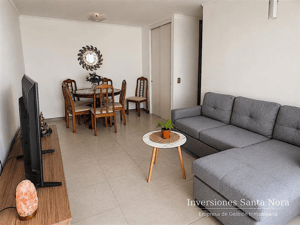 -3