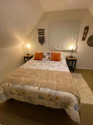 -5