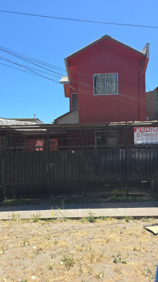 casa-2d1b-talca-villa-maitenhuapi-1